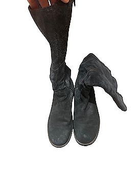 Timberland Boots (view 1)