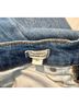 Madewell Blue Jeans Size 26 waist - photo 3