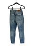 Madewell Blue Jeans Size 26 waist - photo 2
