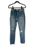 Madewell Blue Jeans Size 26 waist - photo 1