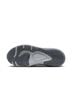 Nike Gray White Sneakers Size 10 - photo 8