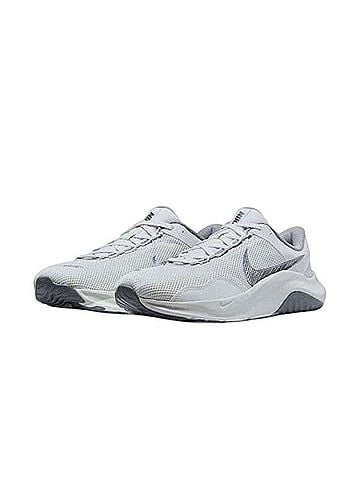 Nike Legend Essential 3 Next Nature Sneakers (view 1)