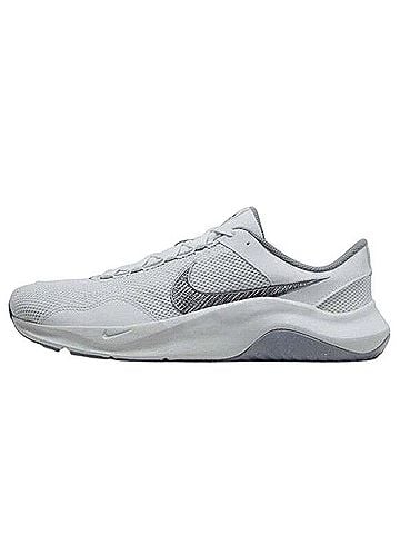 Nike Legend Essential 3 Next Nature Sneakers (view 2)