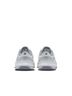 Nike Gray White Sneakers Size 10 - photo 5