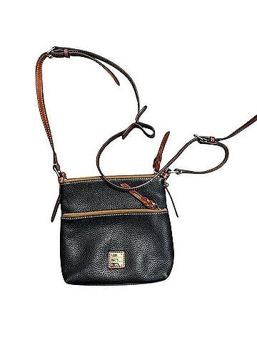 Dooney & Bourke Crossbody Bag (view 1)