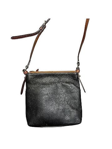 Dooney & Bourke Crossbody Bag (view 2)