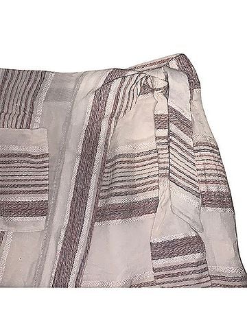 Holding Horses Casual Skirt (view 2)