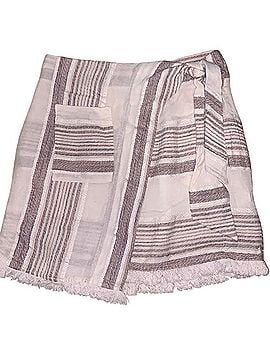 Holding Horses Casual Skirt (view 1)
