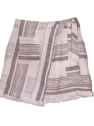 Holding Horses Casual Skirt (view 1)