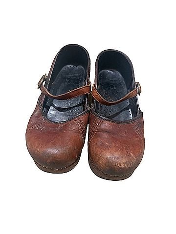 Dansko Mule/Clog (view 1)