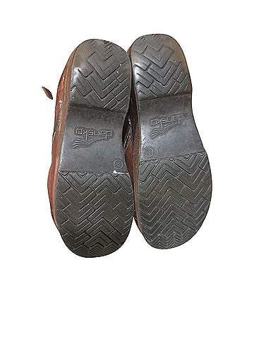 Dansko Mule/Clog (view 2)