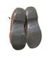 Dansko Brown Mule/Clog Size 8 - photo 2