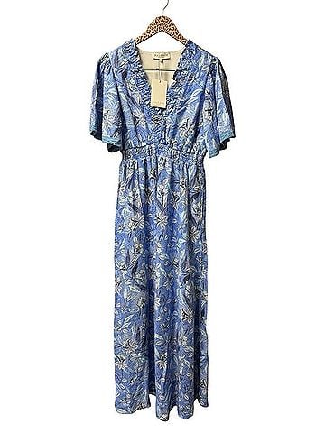 Hale Bob Rhona Casual Dress (view 1)