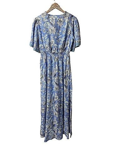 Hale Bob Rhona Casual Dress (view 2)