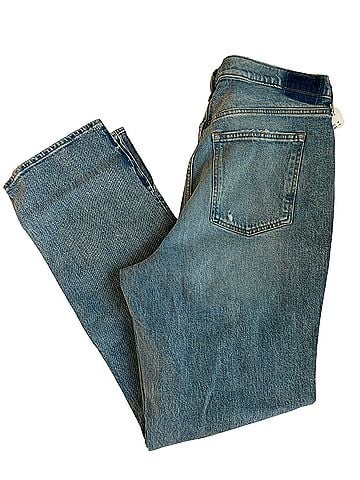 Abercrombie & Fitch Jeans (view 2)