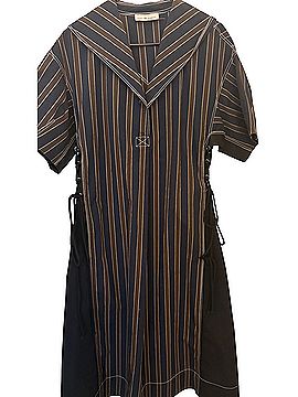Tory Burch Casual Dress (view 1)