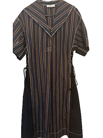 Tory Burch Casual Dress (view 1)