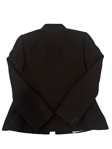 Tahari Blazer (view 2)
