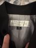 Tahari Black Blazer Size 4X - photo 4