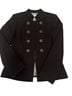 Tahari Black Blazer Size 4X - photo 1