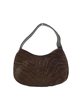 Cartier Shoulder bags On Sale Up To 90% Off Retail | ThredUp