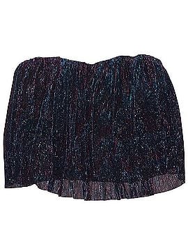 Urban Outfitters Sleeveless Top (view 1)