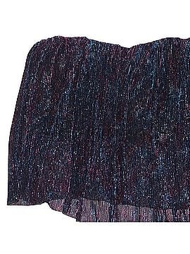 Urban Outfitters Sleeveless Top (view 2)