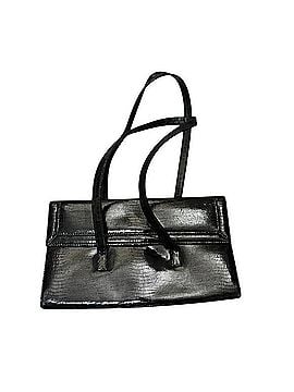 Stuart Weitzman Baguette Shoulder Bag (view 1)