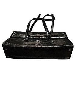 Stuart Weitzman Baguette Shoulder Bag (view 2)