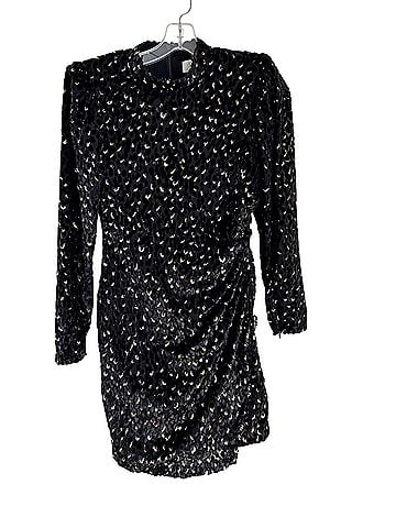 A.L.C. Cocktail Dress (view 2)