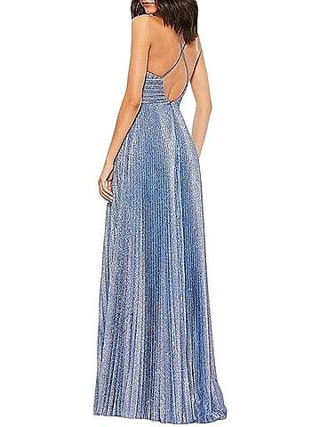 Mac Duggal 30725 Cocktail Dress (view 2)