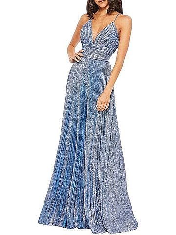 Mac Duggal 30725 Cocktail Dress (view 1)