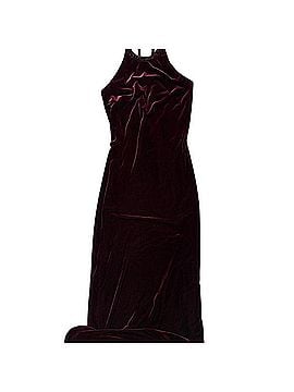Reggio Cocktail Dress (view 1)