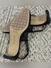 Charles David Black Heels Size 7 1/2 - photo 6