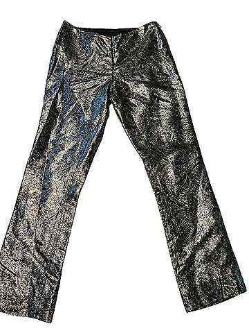 Nicole Miller Dress Pants (view 1)