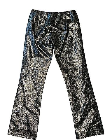 Nicole Miller Dress Pants (view 2)