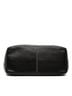 Céline 100% Leather Black Leather Boogie Handbag One size - photo 4