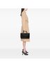 Céline 100% Leather Black Leather Boogie Handbag One size - photo 2