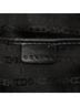 Céline 100% Leather Black Leather Boogie Handbag One size - photo 6