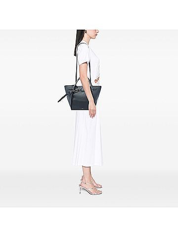 Céline Small Grained Calfskin Big Bag (view 2)