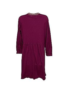 Johnny Was Olenna Casual Dress (view 2)