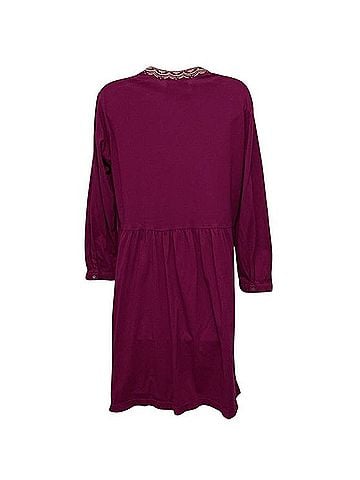 Johnny Was Olenna Casual Dress (view 2)