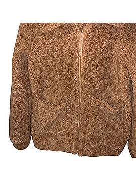 Hera Collection Jacket (view 2)