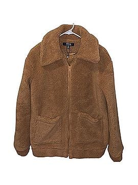 Hera Collection Jacket (view 1)