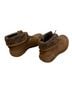 Chaco 100% Leather Brown Boots Size 6 1/2 - photo 2