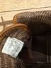 Chaco 100% Leather Brown Boots Size 6 1/2 - photo 4
