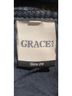 Grace in L.A. Blue Jeans Size 29 waist - photo 3
