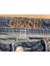 Grace in L.A. Blue Jeans Size 29 waist - photo 7