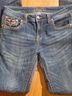 Grace in L.A. Blue Jeans Size 29 waist - photo 4