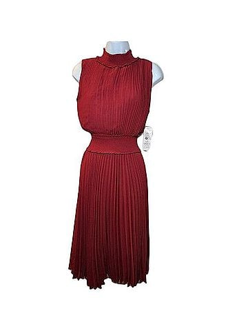 Nanette Lepore Casual Dress (view 1)
